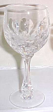 UNK11576 by Unknown Manufacturer