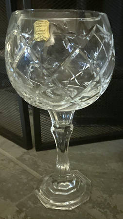 UNK11578 by Unknown Manufacturer
