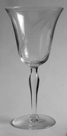 UNK11579 by Unknown Manufacturer