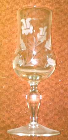UNK11582 by Unknown Manufacturer