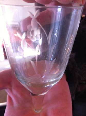 UNK11584 by Unknown Manufacturer