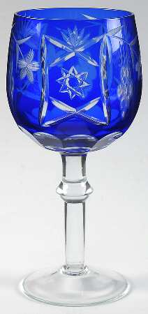 UNK11585 by Unknown Manufacturer