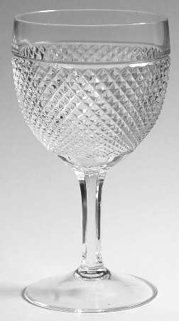UNK11588 by Unknown Manufacturer