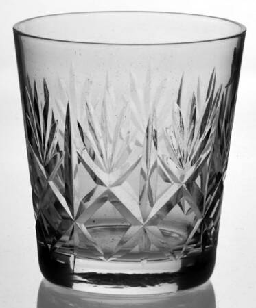 UNK11592 by Unknown Manufacturer