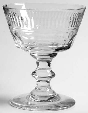 UNK11595 by Unknown Manufacturer