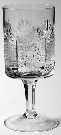 UNK11608 by Unknown Manufacturer