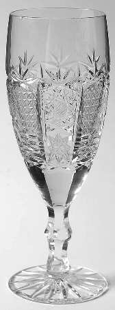 UNK11609 by Unknown Manufacturer