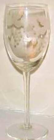 UNK11614 by Unknown Manufacturer
