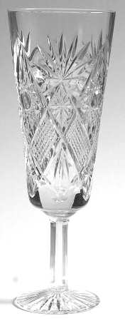 UNK11618 by Unknown Manufacturer