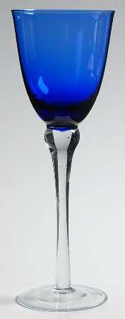 UNK11619 by Unknown Manufacturer