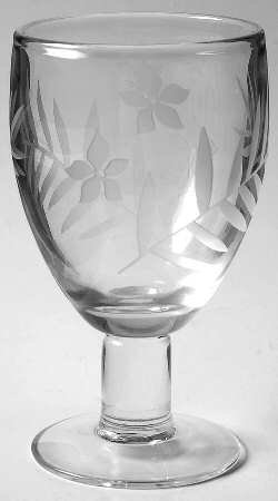 UNK11622 by Unknown Manufacturer