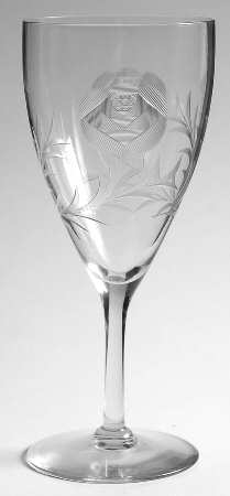 UNK11625 by Unknown Manufacturer
