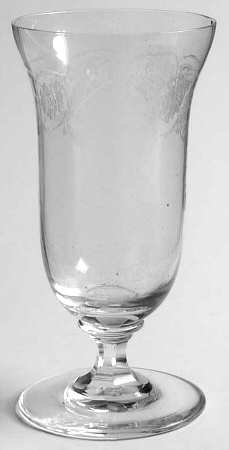 UNK11627 by Unknown Manufacturer