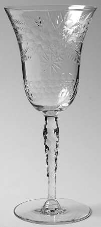 UNK11628 by Unknown Manufacturer