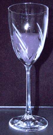UNK11631 by Unknown Manufacturer