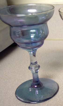 UNK11633 by Unknown Manufacturer