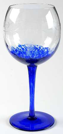 UNK11636 by Unknown Manufacturer