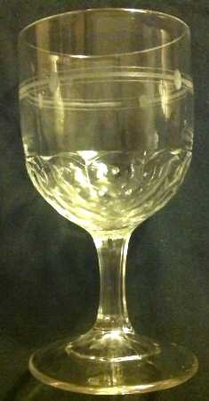 UNK11646 by Unknown Manufacturer