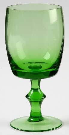 UNK3183 Green by Unknown Manufacturer