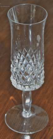 UNK11649 by Unknown Manufacturer