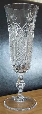 UNK11650 by Unknown Manufacturer