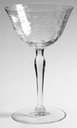 UNK11657 by Unknown Manufacturer