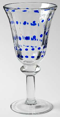 UNK11663 by Unknown Manufacturer