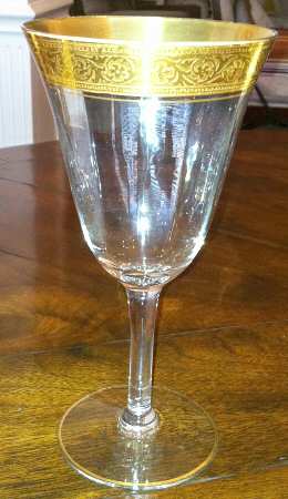UNK11664 by Unknown Manufacturer