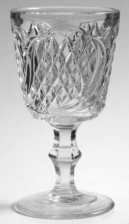 Hawaiian Pineapple by Unknown Manufacturer