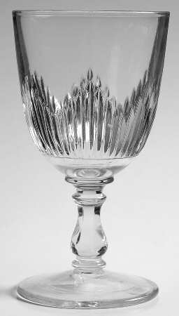 UNK11665 by Unknown Manufacturer