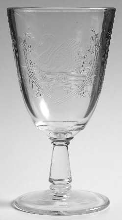 UNK11666 by Unknown Manufacturer