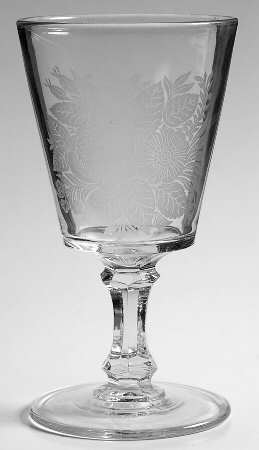 UNK11668 by Unknown Manufacturer