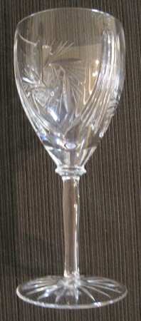 UNK11678 by Unknown Manufacturer