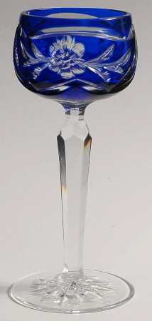 UNK11683 by Unknown Manufacturer