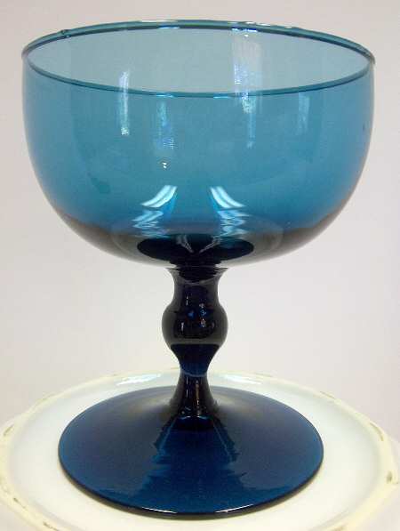 UNK11687 by Unknown Manufacturer