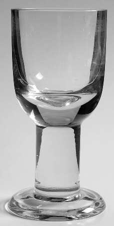 UNK11690 by Unknown Manufacturer