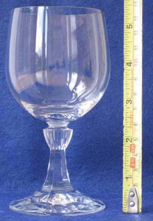 UNK11697 by Unknown Manufacturer