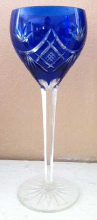 UNK11700 by Unknown Manufacturer