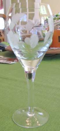 UNK11704 by Unknown Manufacturer