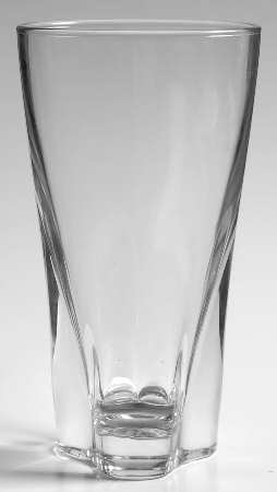 UNK11705 by Unknown Manufacturer