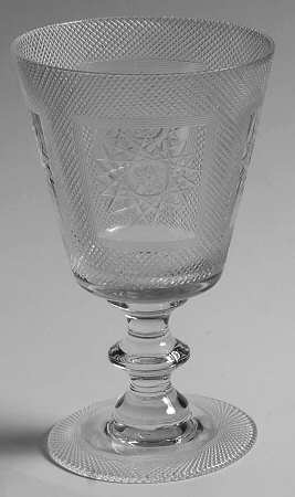 UNK11706 by Unknown Manufacturer