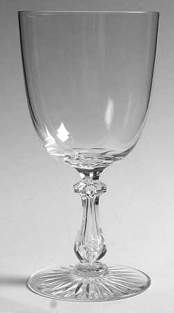 UNK11707 by Unknown Manufacturer