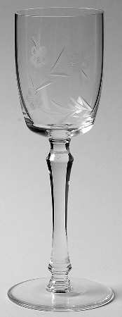 UNK11708 by Unknown Manufacturer