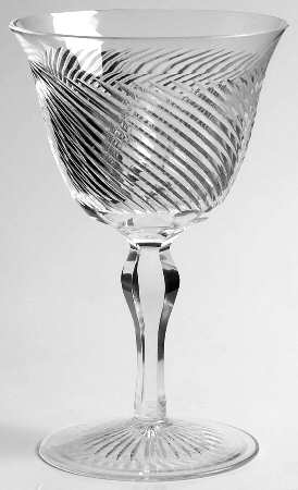 UNK11715 by Unknown Manufacturer