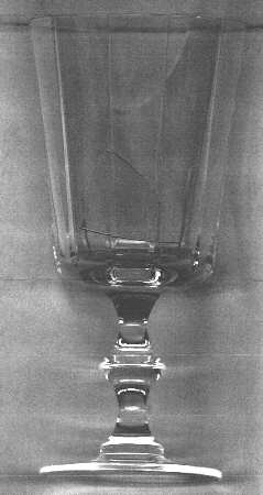 UNK11717 by Unknown Manufacturer