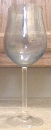 UNK11718 by Unknown Manufacturer