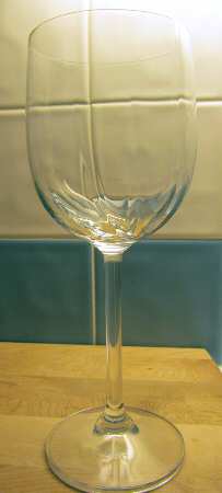UNK11719 by Unknown Manufacturer
