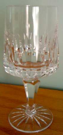 UNK11720 by Unknown Manufacturer