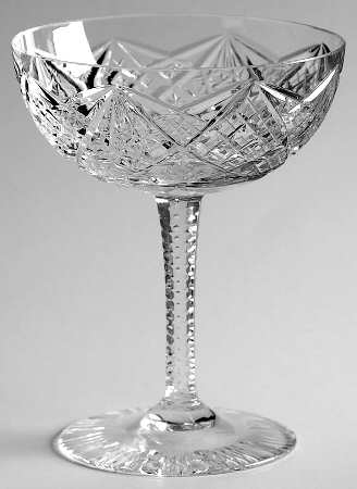 UNK11724 by Unknown Manufacturer