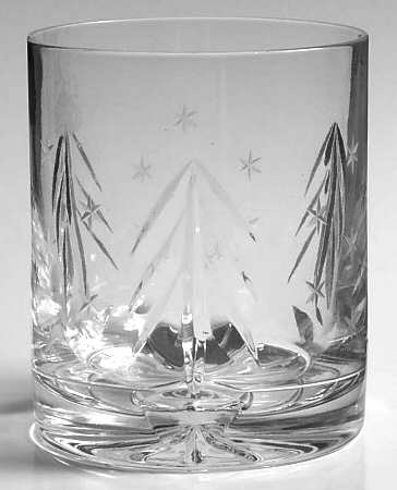 UNK11728 by Unknown Manufacturer